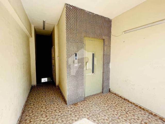 Office for rent in North Waziristan, Federally Administered Tribal Areas fata