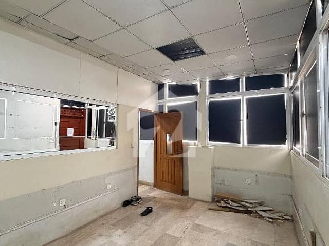 Office for rent in North Waziristan, Federally Administered Tribal Areas fata