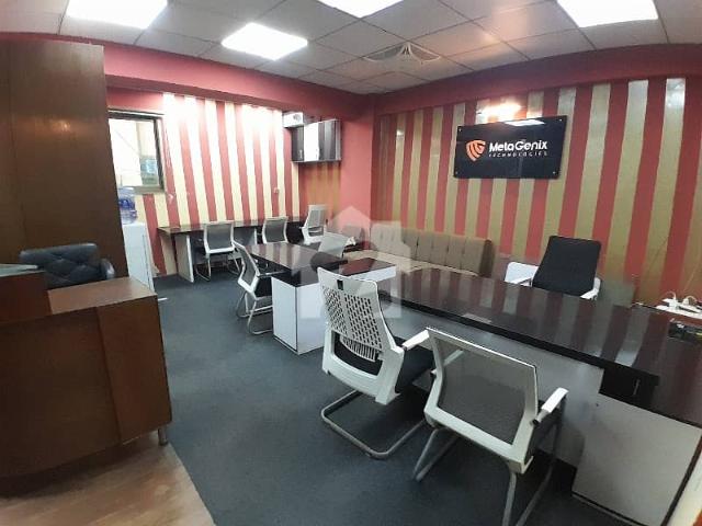 Office for rent in North Waziristan, Federally Administered Tribal Areas fata