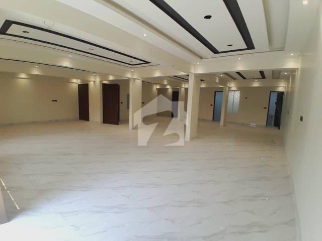 Office for rent in North Waziristan, Federally Administered Tribal Areas fata