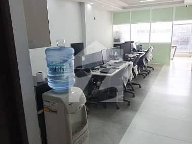 Office for rent in North Waziristan, Federally Administered Tribal Areas fata