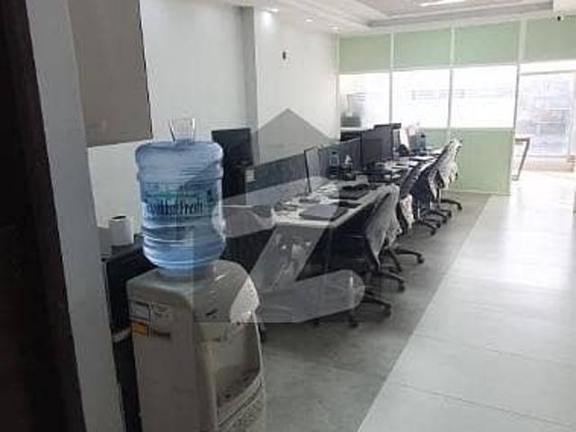 Office for rent in North Waziristan, Federally Administered Tribal Areas fata