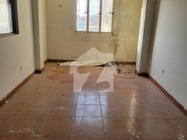 Office for rent in North Waziristan, Federally Administered Tribal Areas fata