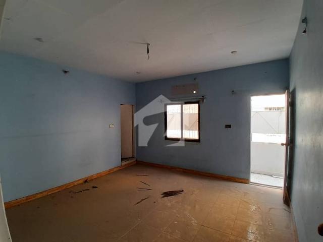 Office for rent in North Waziristan, Federally Administered Tribal Areas fata