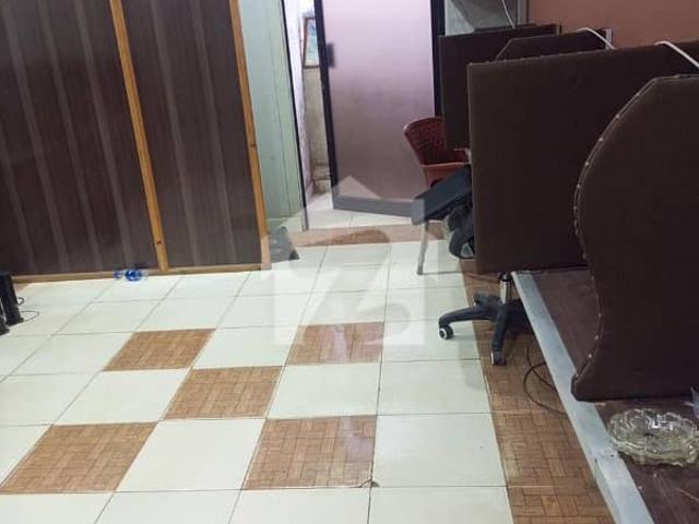 Office for rent in North Waziristan, Federally Administered Tribal Areas fata