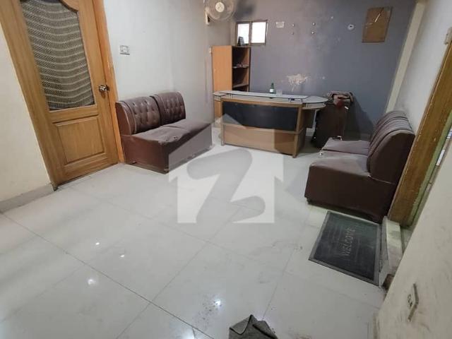 Office for rent in North Waziristan, Federally Administered Tribal Areas fata