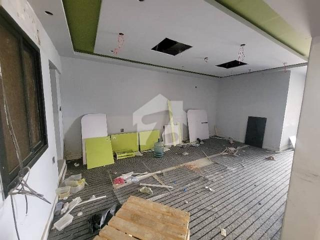 Office for rent in North Waziristan, Federally Administered Tribal Areas fata