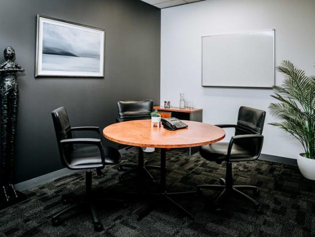 Office for rent in Hobart, Tasmania