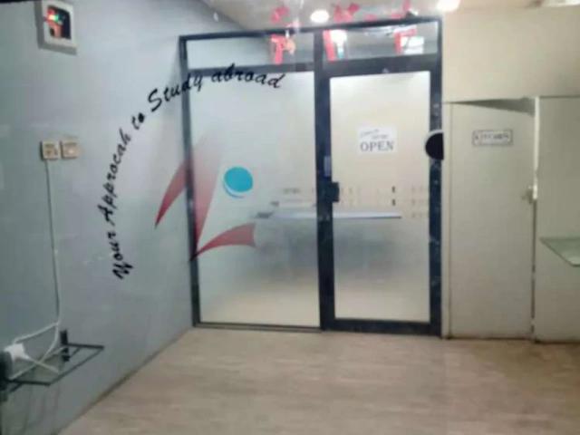 Commercial for rent in Federally Administered Tribal Areas fata