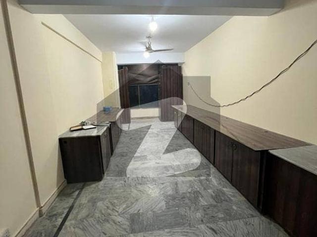 Office for rent in Islamabad, Islamabad Capital Territory