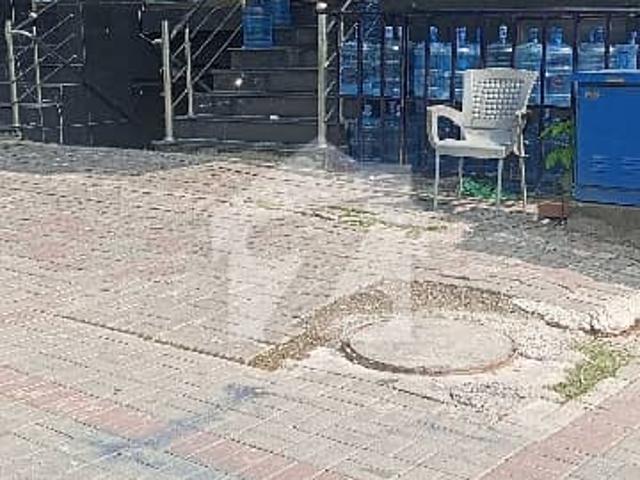 Office for rent in Islamabad