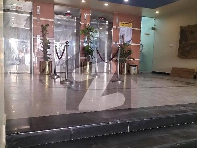 Office for rent in North Waziristan, Federally Administered Tribal Areas fata