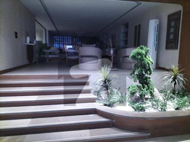 Office for rent in North Waziristan, Federally Administered Tribal Areas fata