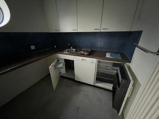 Büro kaufen in Aarau, Aargau