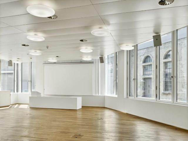 Büro kaufen in Aarau, Aargau