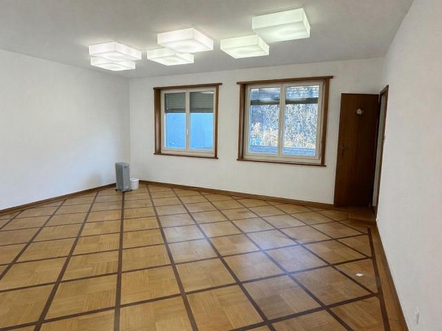 Büro kaufen in Aathal-Seegräben, Zürich