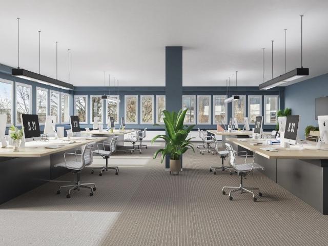 Büro kaufen in Adliswil, Zürich