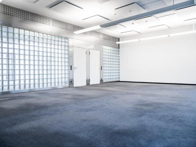 Büro kaufen in Adliswil, Zürich