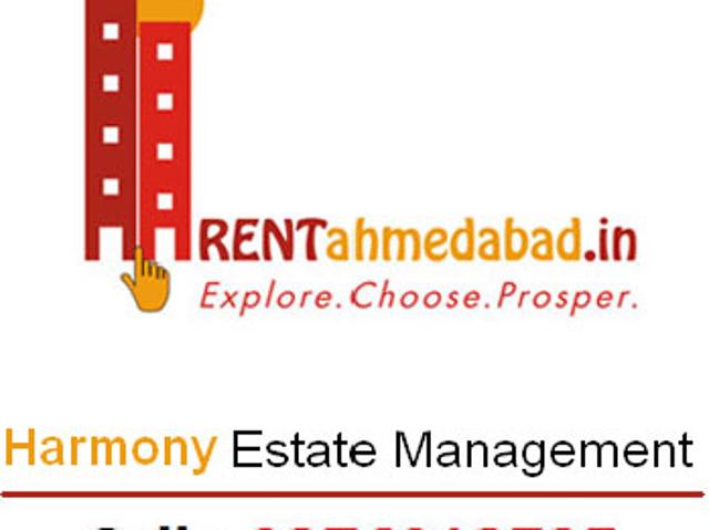 Office for rent in Ahmadabad, Gujarat