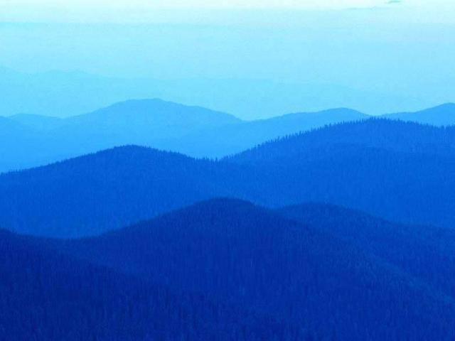 Office for rent in Ahmadabad, Gujarat