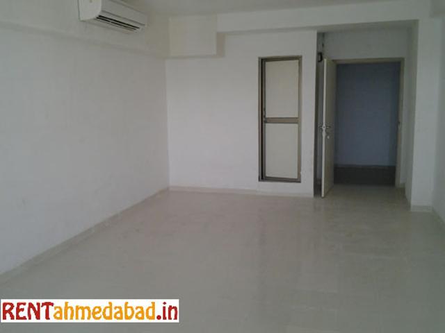 Office for rent in Ahmadabad, Gujarat