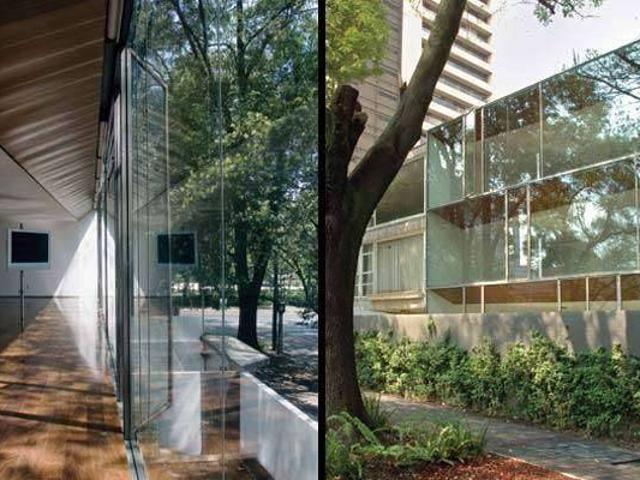 Office for rent in Ahmadabad, Gujarat