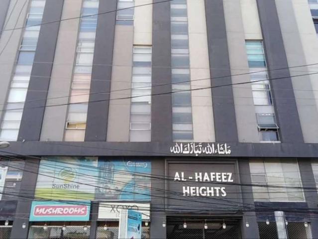 Commercial for rent in لاہور, لاہور ڈویژن