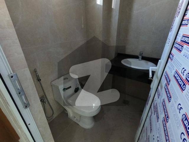 Office for rent in North Waziristan, Federally Administered Tribal Areas fata