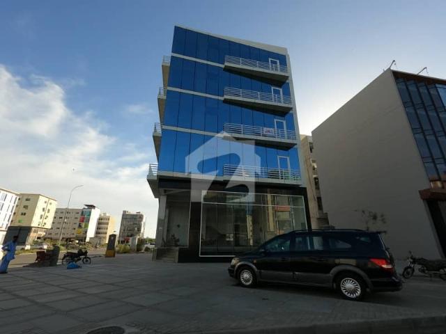 Office for rent in North Waziristan, Federally Administered Tribal Areas fata