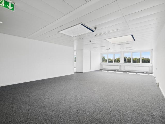 Büro kaufen in Allschwil, Basel-Landschaft