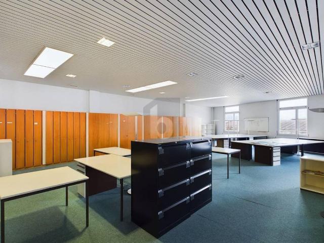 Büro kaufen