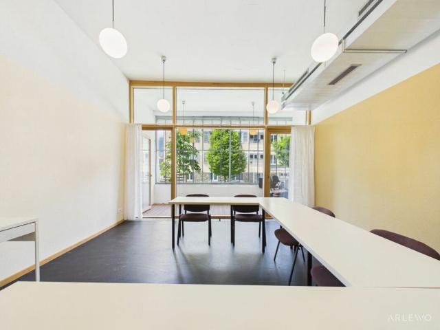 Büro kaufen in Altdorf (UR), Uri