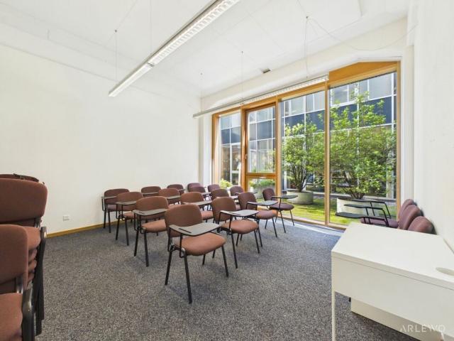 Büro kaufen in Altdorf (UR), Uri