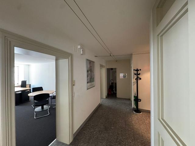 Büro kaufen in Altdorf (UR), Uri
