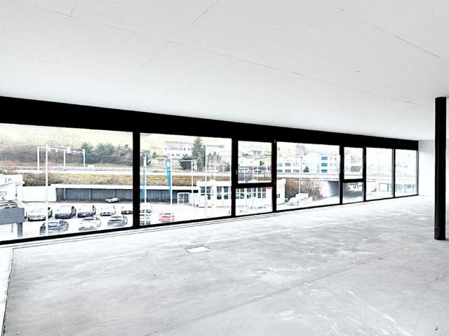 Büro kaufen in Altendorf, Schwyz