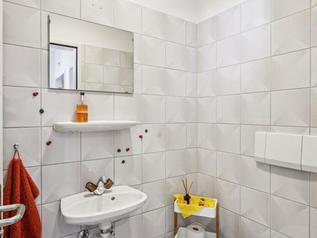 Büro kaufen in Amriswil, Thurgau