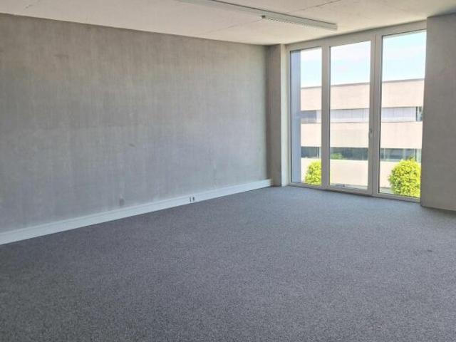 Büro mieten in Amriswil, Thurgau