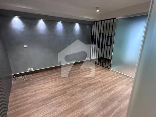 Office for rent in North Waziristan, Federally Administered Tribal Areas fata