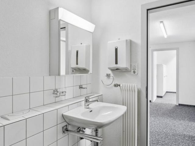 Büro kaufen in Appenzell, Appenzell Innerrhoden