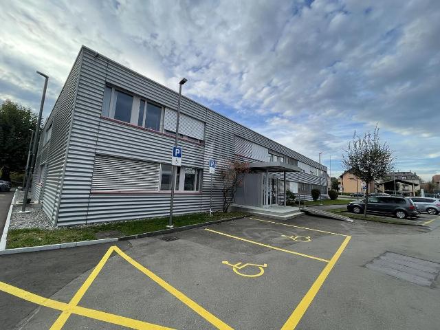 Büro kaufen
