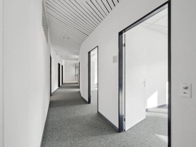 Büro kaufen in Baar, Zug