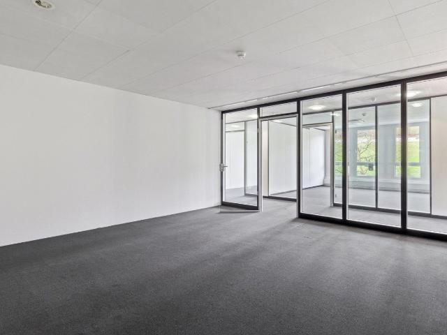 Büro kaufen in Baar, Zug