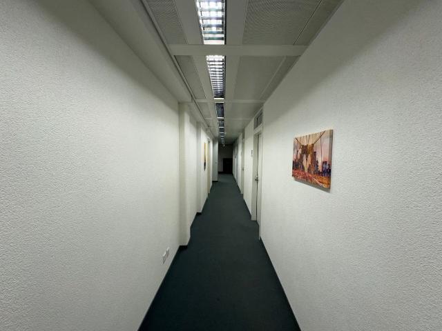 Büro kaufen in Baar, Zug