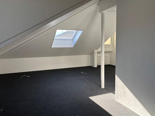 Büro mieten in Bad Ragaz, St. Gallen