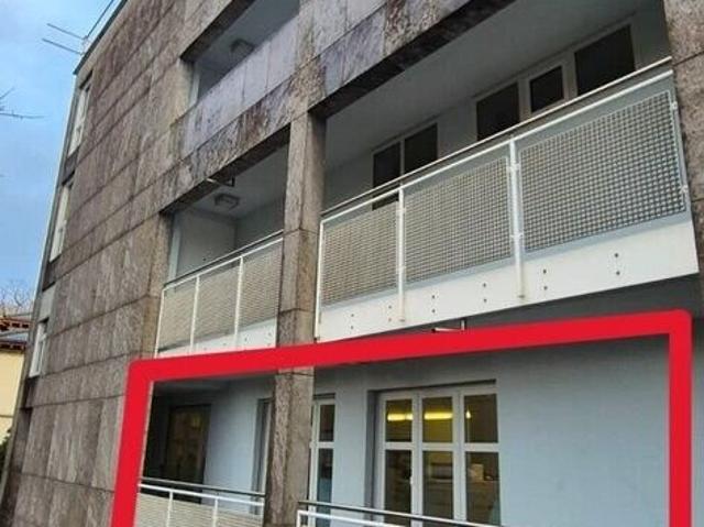 Büro kaufen in Baden, Aargau