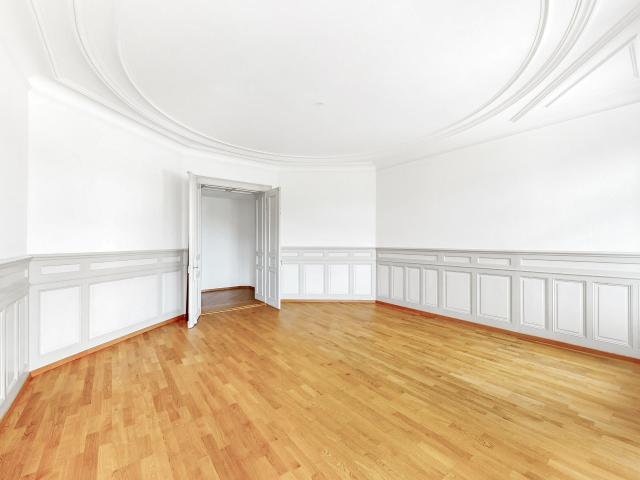 Büro kaufen in Baden, Aargau