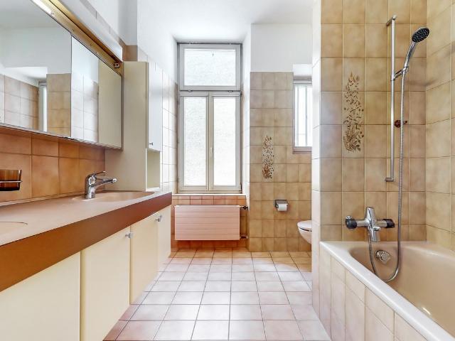 Büro kaufen in Baden, Aargau
