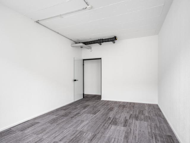 Büro kaufen in Baden, Aargau