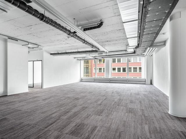 Büro kaufen in Baden, Aargau