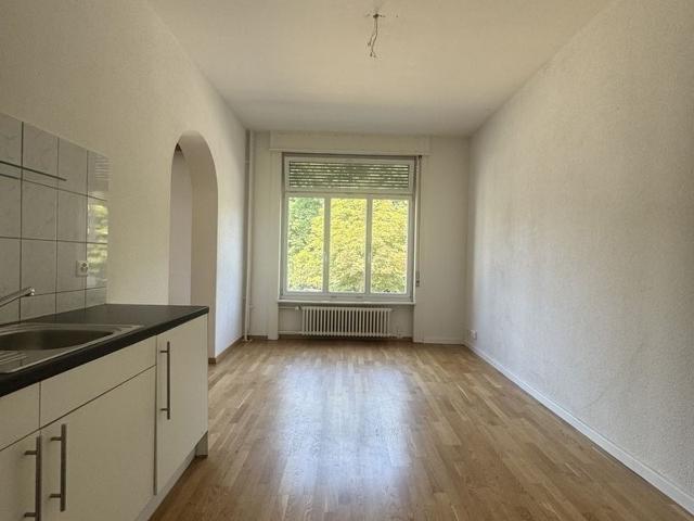 Büro kaufen in Baden, Aargau